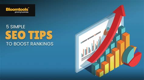 seooptimize207|How to Improve SEO: 15 Tactics to Boost Your Rankings  .
